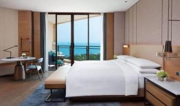 厦门万豪酒店爆料视频最新,揭秘事件背后真相