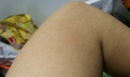 吃鸡皮肤爆料最新实测版,全新视觉盛宴，带你领略极致游戏体验