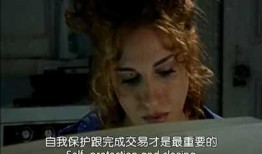欲望都市1在线观看,时尚都市女性的欲望与梦想