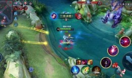 王者芈月爆料视频完整版,揭秘全新技能与背景故事