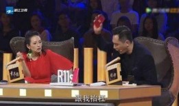 刘烨爆料汪峰视频大全,揭秘娱乐圈不为人知的一面