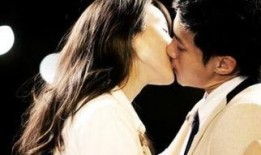 何润东爆料张钧甯视频,揭秘两人关系背后的真相