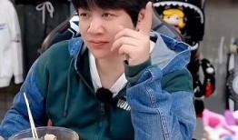 艺涵爆料亚运会了吗视频,亚运会幕后故事，独家视频大曝光！