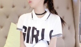 快手网红吃瓜头像女的,揭秘网络红人的神秘面纱