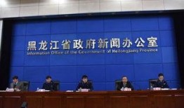 哈市旅游新闻爆料,探寻冰城秘境，解锁冬日风情