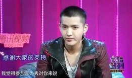 王老三爆料视频,事件背后惊人真相