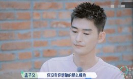 圈内爆料张翰孟子义,揭秘娱乐圈的甜蜜纠葛