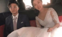 三位新娘爆料视频大全集,婚礼背后的故事与感悟