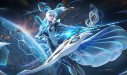 琥珀视频爆料,揭秘热门事件背后真相