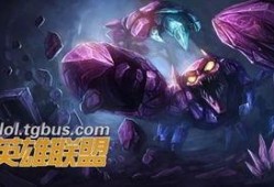 LOL英雄联盟最新爆料,最新爆料揭秘新英雄与重大更新