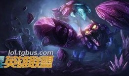 LOL英雄联盟最新爆料,最新爆料揭秘新英雄与重大更新
