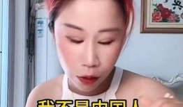 大笑视频全集爆料,笑点连连，欢乐无限