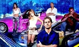 豪情2电影在线观看,热血江湖再续传奇，激情燃烧的岁月！