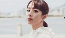 胡冰卿恋情爆料最新视频,甜蜜视频揭露神秘男友身份