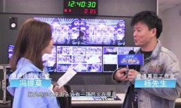爆料采访视频大全最新