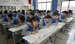 漯河爆料学校事件视频,揭开校园安全隐忧