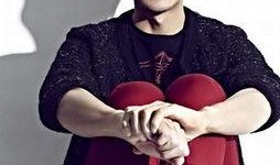 张铎最新爆料,娱乐圈背后的惊人真相