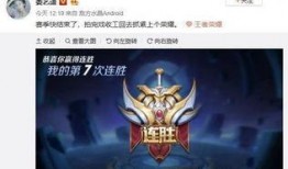 爆料娱乐圈王者,揭秘明星们的电竞传奇