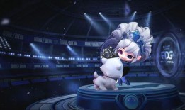 最新神话小小英雄爆料,揭秘小小英雄神秘起源与传奇故事