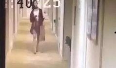 神秘男嘉宾爆料视频大全,视频大全背后的惊人真相