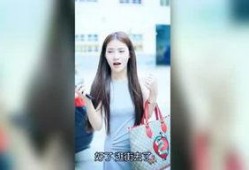 离谱娱乐爆料视频大全,视频大全中的惊悚爆料大揭秘