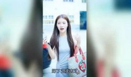 离谱娱乐爆料视频大全,视频大全中的惊悚爆料大揭秘