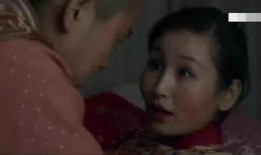 洞房艳史在线观看,揭秘古代洞房里的激情与浪漫