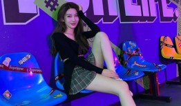 网友爆料食材视频下载大全,食材视频下载大全，一网打尽美食制作秘籍