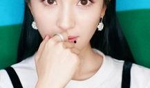 杨幂小姐姐爆料视频,揭秘娱乐圈幕后真相