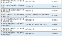 求你别敲门最新皮肤爆料,炫酷特效，惊喜连连！
