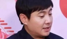 沈腾爆料圈内八卦