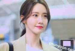 允儿爆料视频大全最新,揭秘明星幕后生活点滴