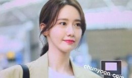 允儿爆料视频大全最新,揭秘明星幕后生活点滴