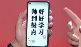 玉圭园最新爆料视频大全,揭秘神秘古园的奇幻之旅