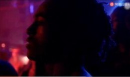 本能反应 在线观看,揭秘人类生存本能的奥秘