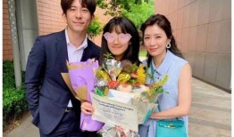 散兵原神最新爆料视频,神秘角色登场，探索未知力量