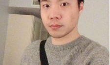 黄毅清的最新爆料,揭秘娱乐圈惊人内幕