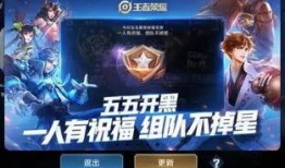 海洋最新爆料消息今天