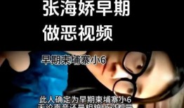 柬埔寨直播爆料视频大全,揭秘热门视频背后的真实故事