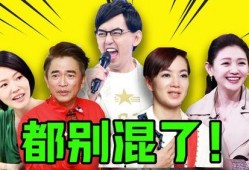 爆料娱乐不停怎么办,揭秘娱乐圈幕后风云