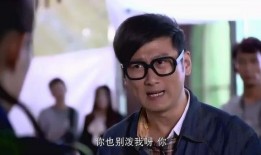 隐藏好身份在线观看,匿名网络世界的窥探之旅