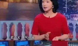 圈内小明星爆料,娱乐圈背后的惊人真相