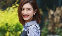 苏妍学姐男朋友爆料视频,揭秘背后惊人真相