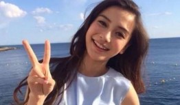 抖音爆料杨颖视频,精彩瞬间引网友热议