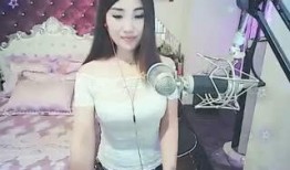 美女主播在线观看,美女主播带你领略直播魅力