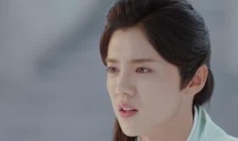 择天记在线观看43集,命运抉择，真相揭晓