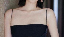 乔欣八卦小爆料视频