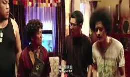 棋棋电影在线观看,在线观看，尽享经典棋局魅力