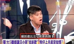台湾媒体狗仔爆料视频,狗仔队捕捉明星私生活瞬间