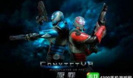 原罪在线观看手机,揭秘网络世界的黑暗面